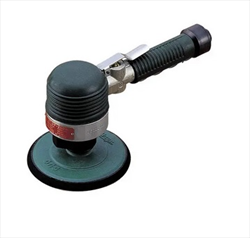 Máy chà nhám, đánh bóng URYU UP-25DB, UD-15, UP-15N, UP-25NB, UP-80-15, USG-45P, AG-180W